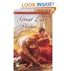 Great Love Poems (Dover Thrift Editions)