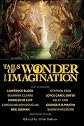 Tails of Wonder and Imagination