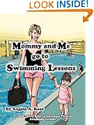 Mommy and