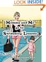 Mommy and Me Go to Swimming Lessons