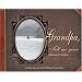 Grandparent Memory Books