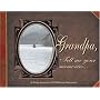 Grandpa, Tell Me Your Memories