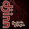 Traditional-Modern Fusion Music for Bellydance