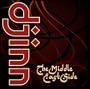 The Middle East Side