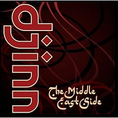 The Middle East Side
