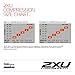 2XU Women's Compression Race Sock