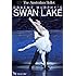 Swan Lake