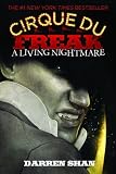 Cirque du Freak