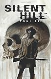 Silent Hill. Past life