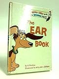 The ear book