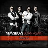 Newsboys Born Again