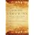 And the Lamb Wins: Why the End of the World is Really Good News