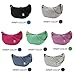 chums `X oii^V_[obOiXEFbgf/TCYj [Banana Shoulder Sweat]