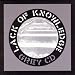 Grey CD