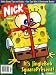 Nick Magazine [US] December January 2009 (単号)でAmazonアフィリエイトツール