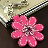 (COACH/�R�[�`)�W�F���t�����[�L�[�z���_�[