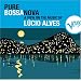 Pure Bossa Nova