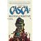 Barry Sadler Casca Series