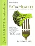 Eat For Health, Book 2 (2)