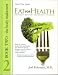 Books : Eat for Health: Lose Weight, Keep It Off, Look Younger, Live Longer, Book 2 - The Body Makeover
