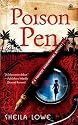 Poison Pen: A Forensic Handwriting Mystery