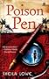 Poison Pen: A Forensic Handwriting Mystery