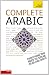 Teach Yourself Complete Arabic