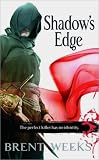 Shadow`s Edge