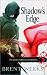 Books : Shadow's Edge
