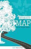 Streets on a Map: Journey through changes