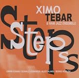 Steps