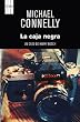 La caja negra (Premio RBA de novela 2012) (The Black Box. A Harry Bosch Novel) (Spanish Edition) (Un Caso Del Inspector Harry Bosch)