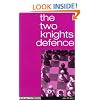 The Two Knights Defence