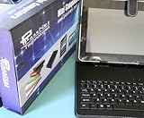 PassNet 10 inch Tablet PC