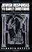 Conflict at Rome: Social Order and Hierarchy in Early Christianity