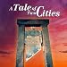 A Tale of Two Cities at MP3 downloads for the name: 51Bql4Bop4L._SL75_