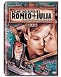 William Shakespeares Romeo & Julia [Special Edition]
