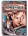 William Shakespeares Romeo & Julia (Special Edition)