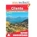 Cilento: Kampanien S�d Salerno bis Sapri, 50 Touren