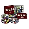 �K�E���|�l DVD-BOX