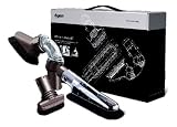 51BqllbkYaL SL160 in Dyson Home Cleaning Kit Hauspflege Set Zubehör