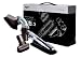 Dyson Home Cleaning Kit Hauspflege Set Zubehör