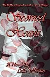 Scorned Hearts