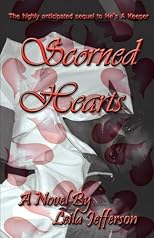Scorned Hearts