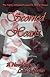 Scorned Hearts