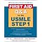 How to get a 99 on the USMLE