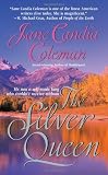 Search : The Silver Queen