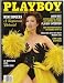 PLAYBOY - BACK ISSUE - MARCH 1993 - MIMI ROGERS - LAURA DERN - ANNE RICE --