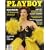 PLAYBOY - BACK ISSUE - MARCH 1993 - MIMI ROGERS - LAURA DERN - ANNE RICE --