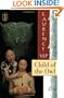 Child of the Owl: Golden Mountain Chronicles: 1965